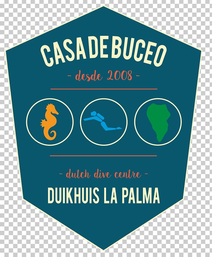 Casa De Buceo PNG, Clipart, Area, Brand, Canary Islands, Dive Center, Label Free PNG Download