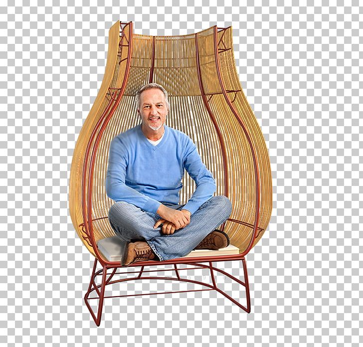 Chair /m/083vt Sitting Product Design PNG, Clipart, Chair, Furniture, M083vt, Sitting, Wood Free PNG Download