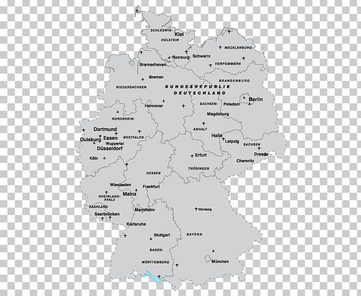 Checkpoint Charlie East Berlin West Germany Map PNG, Clipart, Area, Checkpoint Charlie, Depositphotos, East Berlin, East Germany Free PNG Download
