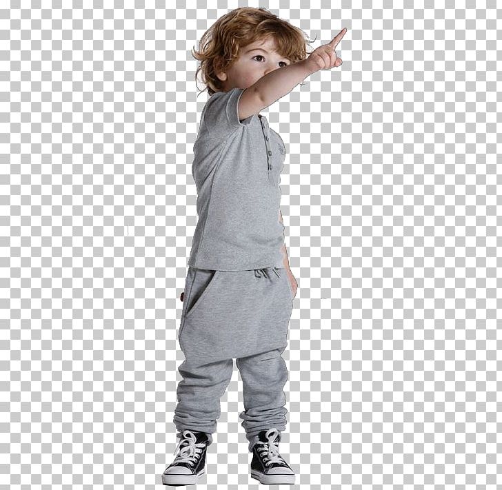 Children's Clothing Children's Clothing Fashion Jeans PNG, Clipart,  Free PNG Download