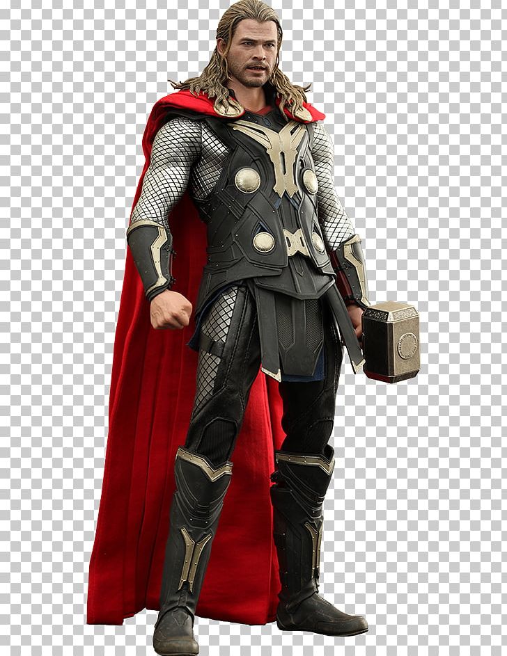Chris Hemsworth Thor: The Dark World Loki 1:6 Scale Modeling PNG, Clipart, 16 Scale Modeling, Action Figure, Action Toy Figures, Chris Hemsworth, Collectable Free PNG Download
