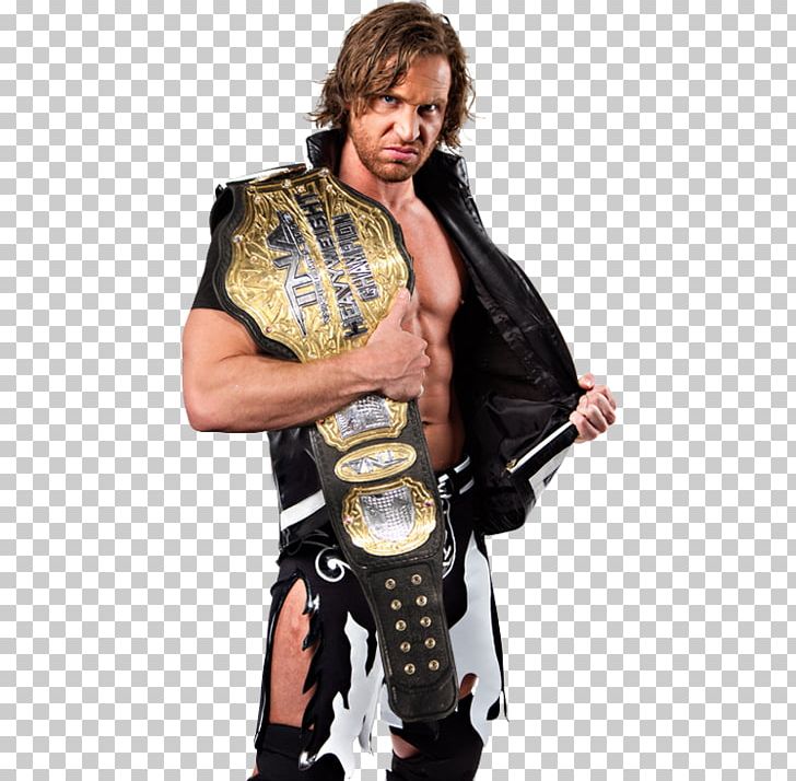 Chris Sabin Impact World Championship WWE Championship World Heavyweight Championship Impact Wrestling PNG, Clipart, Aj Styles, Alex Shelley, Arm, Championship, Costume Free PNG Download