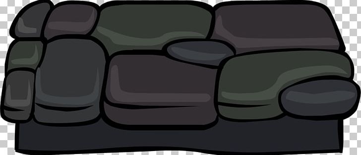 Club Penguin Bench Furniture Igloo Table PNG, Clipart, Angle, Armoires Wardrobes, Bench, Black, Car Seat Free PNG Download