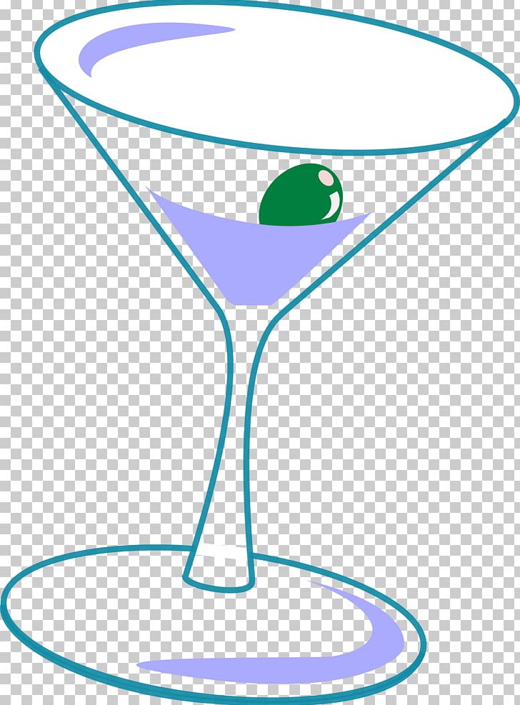 Cocktail Beer Martini Happy Hour PNG, Clipart, Alcoholic Drink, Area, Art, Bar, Cartoon Cocktail Free PNG Download