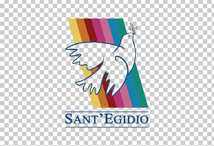 Community Of Sant'Egidio Incontro Interreligioso Di Assisi Christian Church Catholic Movements PNG, Clipart,  Free PNG Download