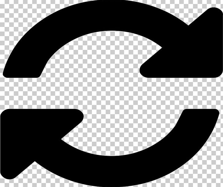 Computer Icons Font Awesome Arrow Font PNG, Clipart, Angle, Area, Arrow, Asda, Black Free PNG Download