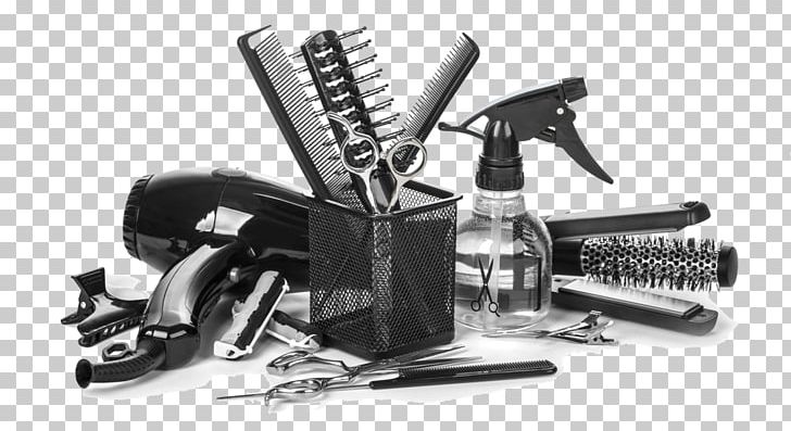 Cosmetologist Hairstyle Hair Clipper Barber Beauty Parlour PNG, Clipart, Angle, Barber, Beauty Parlour, Cosmetologist, Fashion Free PNG Download