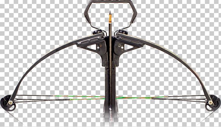 Crossbow Bolt Red Dot Sight Repeating Crossbow Recurve Bow PNG, Clipart, Archery, Arrow, Bicycle Frame, Bit, Bow And Arrow Free PNG Download