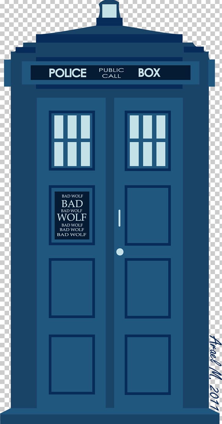 Doctor Bad Wolf TARDIS YouTube PNG, Clipart, Bad Wolf, Blue, Dalek, Doctor, Doctor Who Free PNG Download