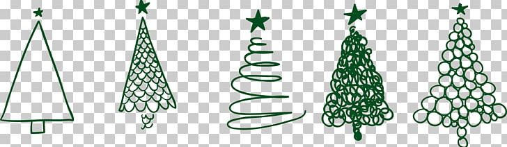 Drawing Christmas Tree Sketch PNG, Clipart, Christ, Christmas Card, Christmas Decoration, Christmas Frame, Christmas Lights Free PNG Download
