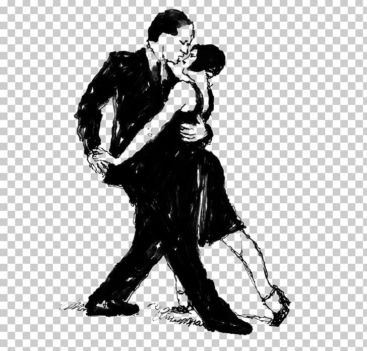 Drawing Human Behavior Monochrome Homo Sapiens PNG, Clipart, Behavior, Black And White, Character, Dancer, Drawing Free PNG Download