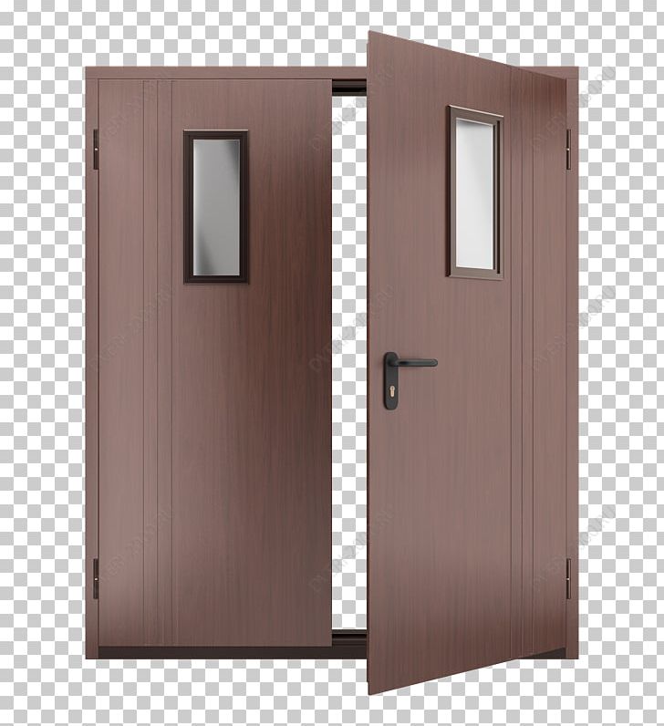 Fire Door Moscow Insulated Glazing Discounts And Allowances PNG, Clipart, Angle, Cottage, Discounts And Allowances, Door, Fire Free PNG Download