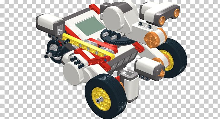 FIRST Lego League Toy Robot Graphic Design PNG, Clipart, Automotive Design, Designer, Electronics, First Lego League, Graphic Design Free PNG Download