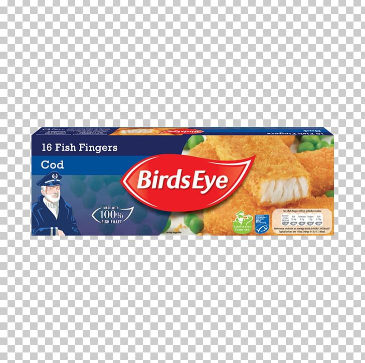 Fish Finger Birds Eye Yorkshire Pudding Frozen Food PNG, Clipart,  Free PNG Download