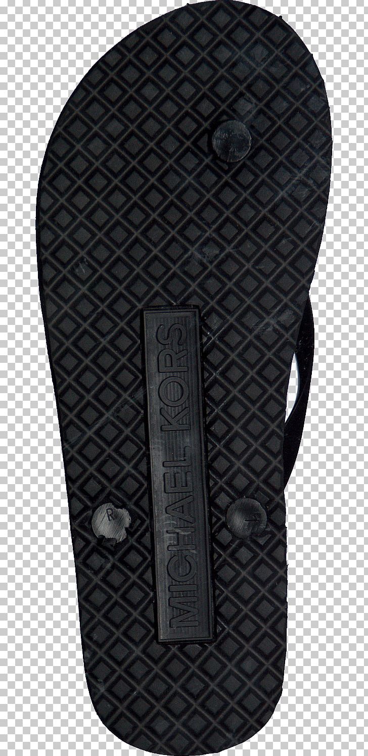 Flip-flops Slipper Product Design Shoe PNG, Clipart, Black, Black M, Flip Flops, Flipflops, Footwear Free PNG Download
