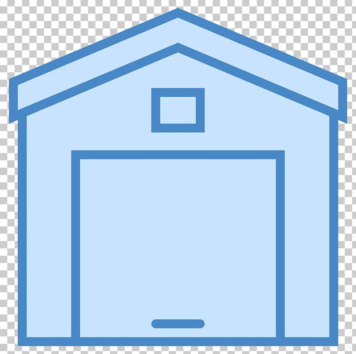 Garage Doors Garage Door Openers Computer Icons PNG, Clipart, Angle, Area, Blue, Brand, Carrot Free PNG Download