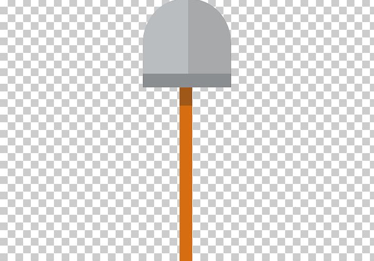 Garden Tool Shovel Icon PNG, Clipart, Angle, Cartoon, Cartoon Shovel, Circle, Encapsulated Postscript Free PNG Download