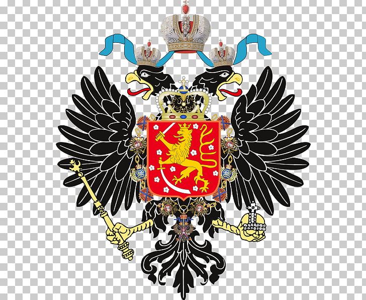 Grand Duchy Of Finland Coat Of Arms Of Russia PNG, Clipart, Coat Of Arms, Coat Of Arms Of Finland, Coat Of Arms Of Poland, Coat Of Arms Of Russia, Crest Free PNG Download