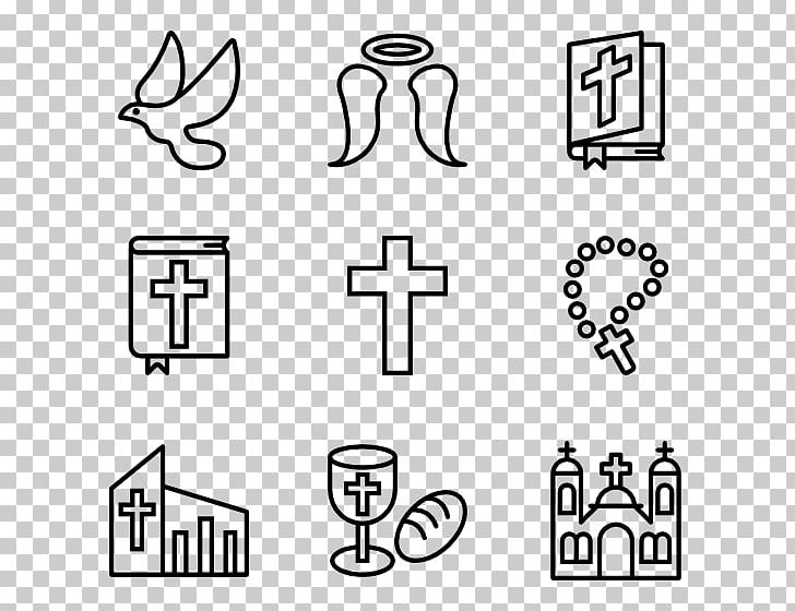 Graphic Design Computer Icons PNG, Clipart, Angle, Area, Art, Black, Black And White Free PNG Download
