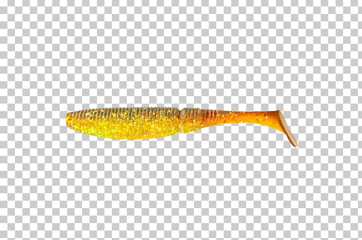 Green Fish Color Centimeter Bait PNG, Clipart, Allvega, Animals, Bait, Centimeter, Color Free PNG Download