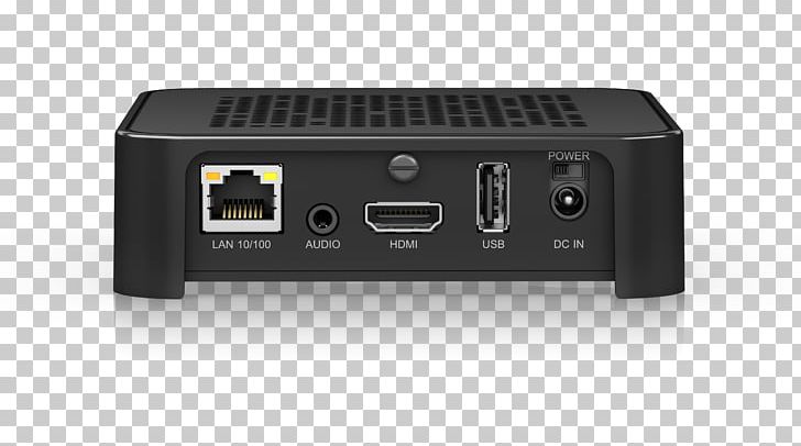 HDMI DUNE HD TV-102WT2 Digital Media Player Multimedia PNG, Clipart, Amplifier, Cable, Electron, Electronic Device, Electronic Musical Instruments Free PNG Download