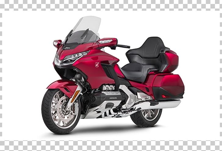 Honda Motor Company Car Honda Extreme Powerhouse Honda Gold Wing Motorcycle PNG, Clipart, Automotive Design, Automotive Exterior, Automotive Wheel System, Bathurst Honda, Car Free PNG Download