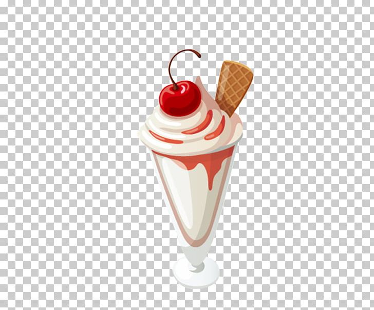 Ice Cream Cone Milkshake Sundae Gelato PNG, Clipart, Balloon Cartoon, Boy Cartoon, Cart, Cartoon, Cartoon Character Free PNG Download