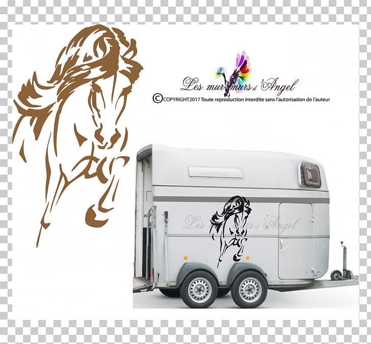 Icelandic Horse Mustang American Saddlebred Car Gallop PNG, Clipart, American Saddlebred, Automotive Design, Brand, Car, Combined Driving Free PNG Download