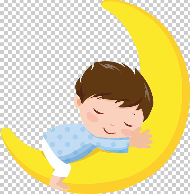 Infant Boy Diaper PNG, Clipart, Art, Banana, Banana Family, Birthday, Boy Free PNG Download