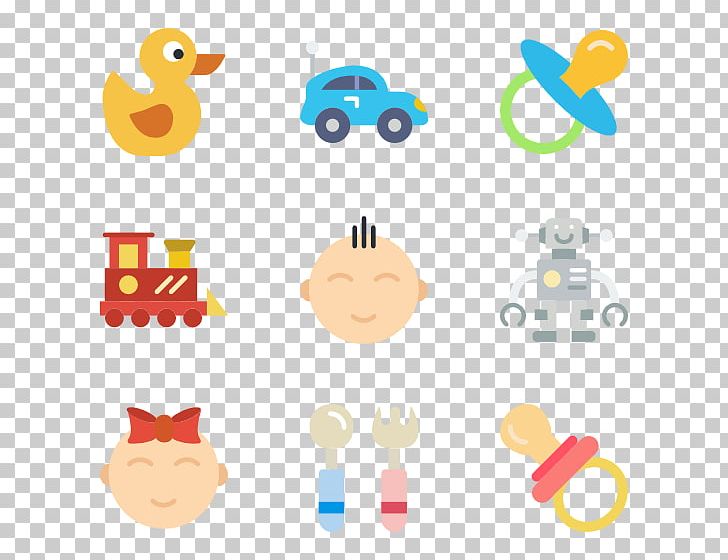 Infant Toy Encapsulated PostScript PNG, Clipart, Animal Figure, Baby, Baby Toys, Childhood, Computer Icons Free PNG Download