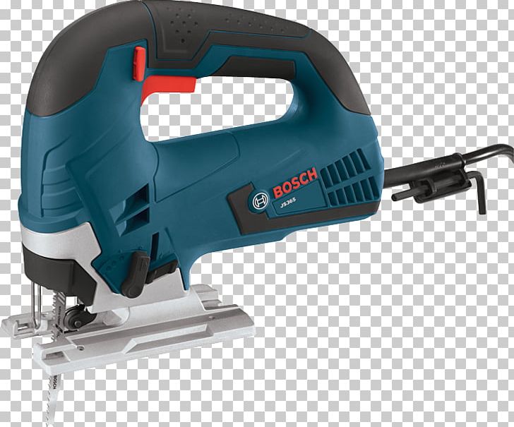 Jigsaw Hand Tool Robert Bosch GmbH Lowe's PNG, Clipart, Angle, Blade, Cutting, Cutting Tool, Dewalt Free PNG Download