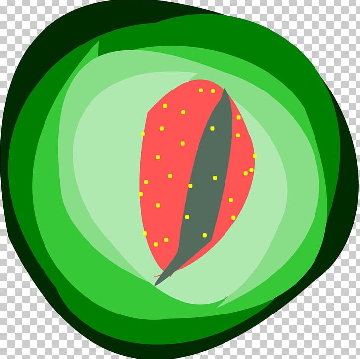 Juice Watermelon Fruit Computer Icons PNG, Clipart, Circle, Citrullus, Computer Icons, Food, Fruit Free PNG Download