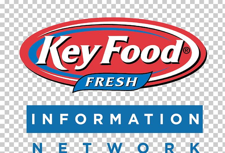 Key Food Grocery Store Food Marketing Institute PNG, Clipart, Area, Brand, Business, Farm, Food Free PNG Download