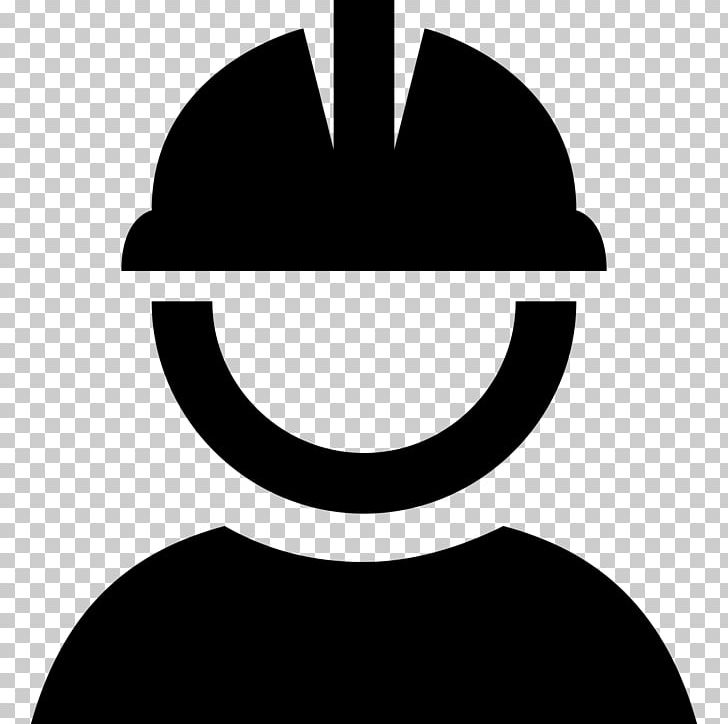 Laborer Computer Icons Construction Worker PNG, Clipart, Black And White, Clip Art, Computer Icons, Construction Engineering, Construction Worker Free PNG Download