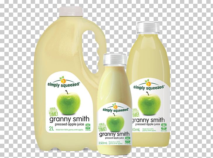 Lime Juice Lemon Juice Citric Acid PNG, Clipart, Acid, Citric Acid, Citrus, Food, Fruit Free PNG Download
