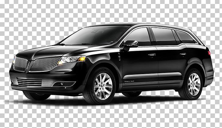 Lincoln Town Car Luxury Vehicle Lincoln MKT Sport Utility Vehicle PNG, Clipart, All American Limousine, Automotive, Car, Car Rental, Compact Car Free PNG Download
