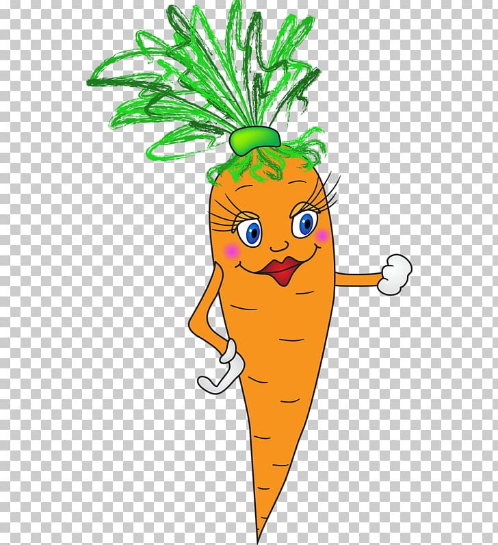 Lisa Simpson Homer Simpson Maggie Simpson Marge Simpson PNG, Clipart, Art, Carrot, Carrot Cartoon, Cartoon, Download Free PNG Download