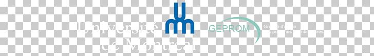 Logo Brand Font PNG, Clipart, Blue, Brand, Copyright Notice, Line, Liquid Free PNG Download