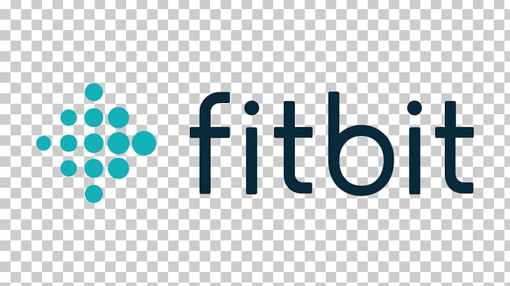 Minnesota Timberwolves Fitbit Logo Smartwatch Activity Monitors PNG, Clipart, Brand, Electronics, Fitbit, Fitbit Charge 2, Fitbit Flex 2 Free PNG Download