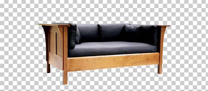 Mission Style Furniture Table Couch Shaker Furniture PNG, Clipart, Angle, Arts And Crafts Movement, Bed Frame, Bench, Chair Free PNG Download