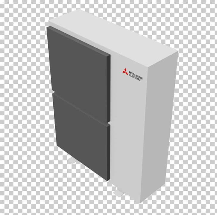 Mitsubishi Electric Electronics Heat Pump PNG, Clipart, Air Conditioning, Angle, Autodesk Revit, Building Information Modeling, Computeraided Design Free PNG Download