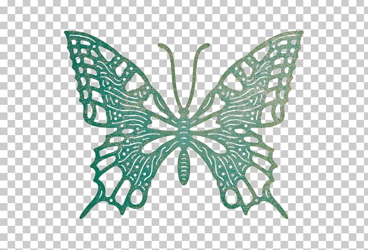 Monarch Butterfly Paper Cheery Lynn Designs Brush-footed Butterflies PNG, Clipart, Brush Footed Butterfly, Butterflies And Moths, Butterfly, Cheery Lynn Designs, Craft Free PNG Download