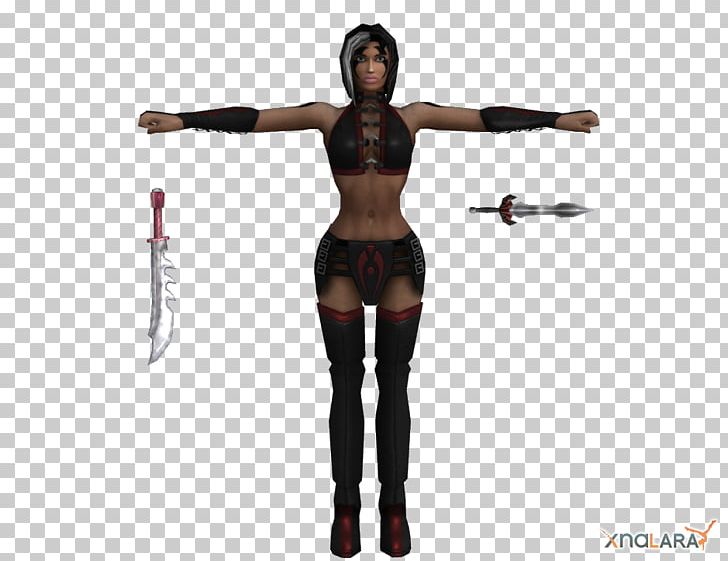 Mortal Kombat Sareena Kenshi Art PNG, Clipart, 3d Computer Graphics, 3d Modeling, Arm, Art, Character Free PNG Download