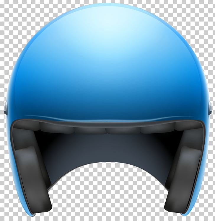 Motorcycle Helmet Icon Bicycle Helmet PNG, Clipart, American Football, Angle, Bicycle Helmets, Encapsulated Postscript, Hat Free PNG Download