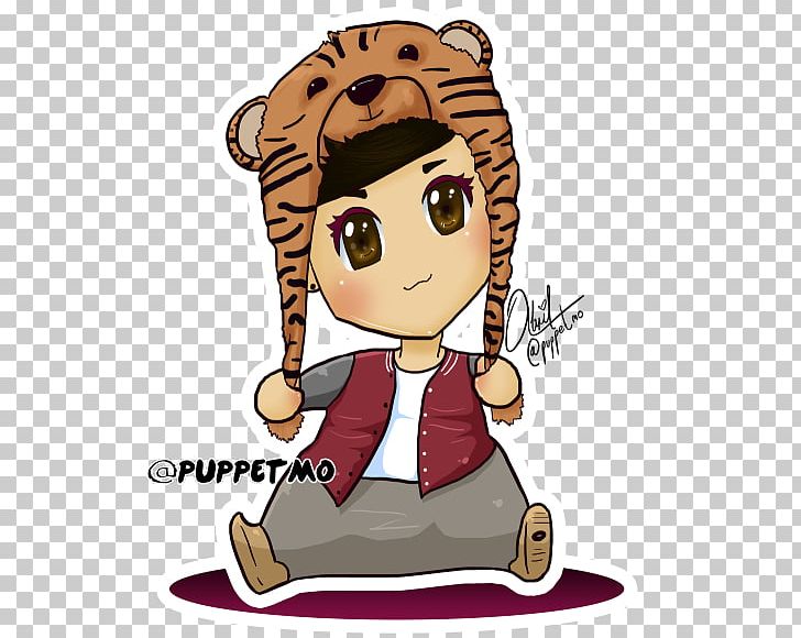 One Direction Drawing Cartoon Fan Art PNG, Clipart, Animated Cartoon, Anime, Art, Cartoon, Drawing Free PNG Download