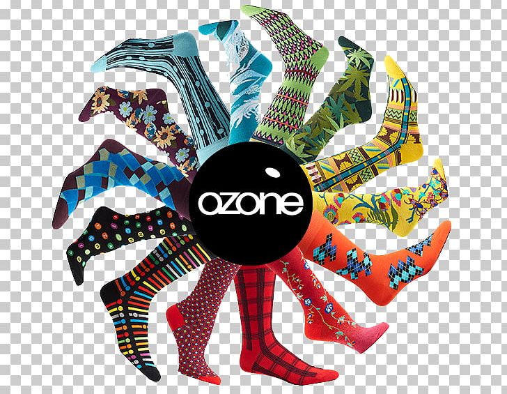 Ozone Design Inc Sock Knee Highs Discounts And Allowances Gift PNG, Clipart, Boot, Clog, Coupon, Discounts And Allowances, Gift Free PNG Download