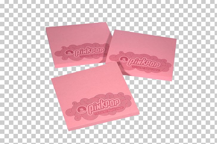 Paper Post-it Note Sticker Textile Printing PNG, Clipart, Adhesive, Autoadhesivo, Box, Brand, Customer Free PNG Download