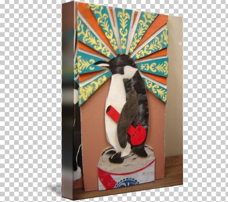 Penguin Frames PNG, Clipart, Flightless Bird, Penguin, Picture Frame, Picture Frames Free PNG Download