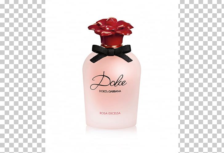 Perfume Dolce & Gabbana Dolce Gabbana Light Blue Eau De Toilette PNG, Clipart, Cosmetics, Dolce, Dolce Gabbana, Dolce Gabbana Light Blue, Dolce Rosa Excelsa Free PNG Download