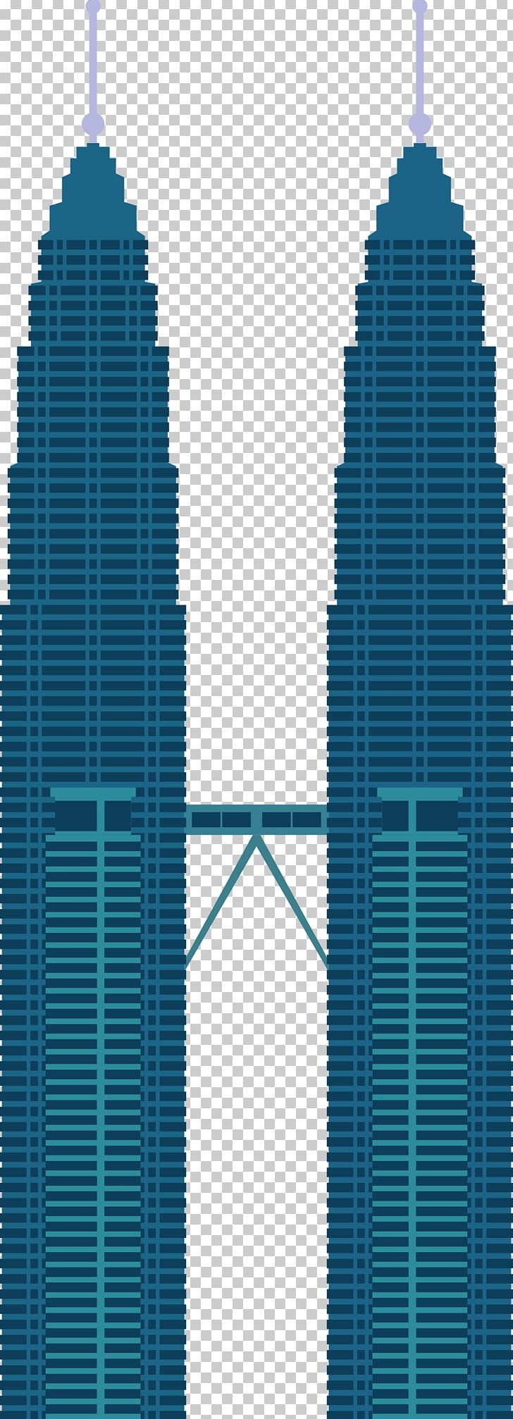 Petronas Towers World Trade Center PNG, Clipart, Building, City, Computer Icons, Corporate Headquarters, Daytime Free PNG Download